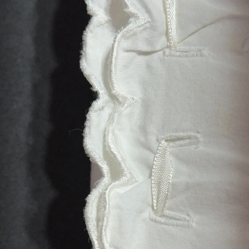 Simply Shabby Chic Throw Pillows - Picture 15 of 16